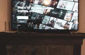 Brand new duplex - Photo 11