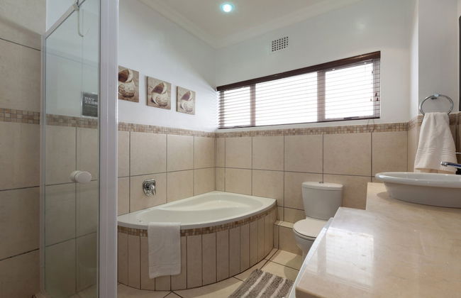 Rhodora 31 by CTHA - Foto 10