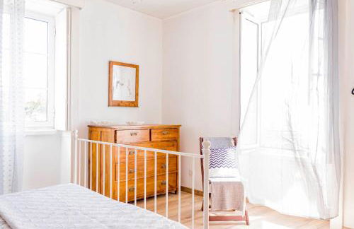 Candelária House - Photo 46