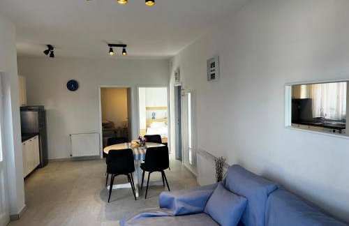 House Klarin - Foto 13