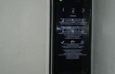 Lindo apart na Praia do Futuro com 2 suítes - Foto 23