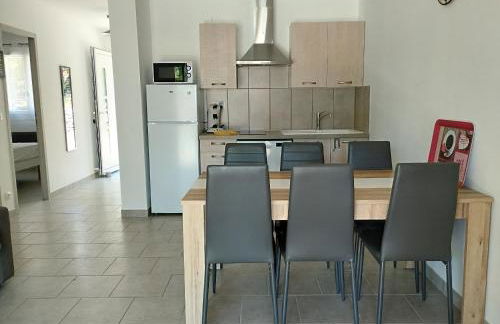 Se ressourcer au calme - Foto 10