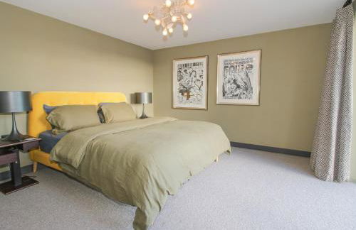 1 Little Broomcroft - Foto 26