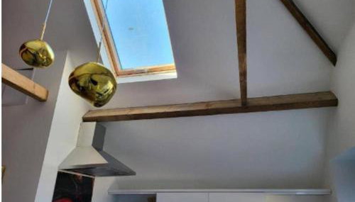 Beautiful Self Contained Cottages in Westbury - Foto 5