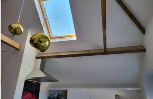 Beautiful Self Contained Cottages in Westbury - Foto 5