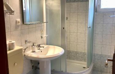 Apartments Nautic - Foto 21