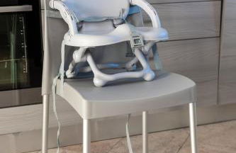 La Picchiera - Appartamento Silvio - Photo 41