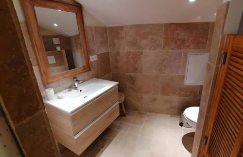 Gîte Le Jolia - Foto 16