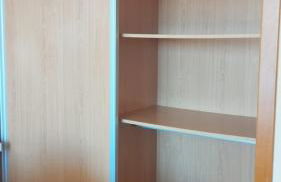 Apartamento con vistas al mar B4 Urb Puerto Azul - Foto 19