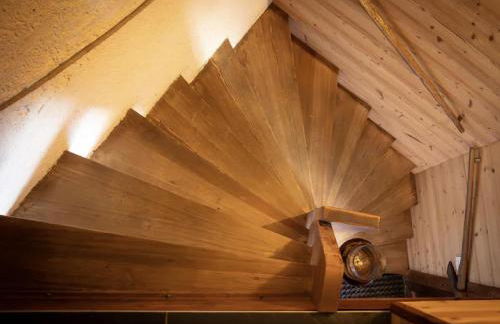 Aux grandes cours - Photo 24