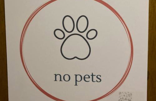 Apartment 11 - Foto 13