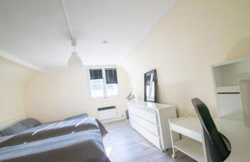 Altstadt Bolker Original - Foto 18