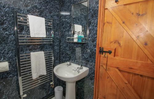 Keepers Cottage - Foto 20