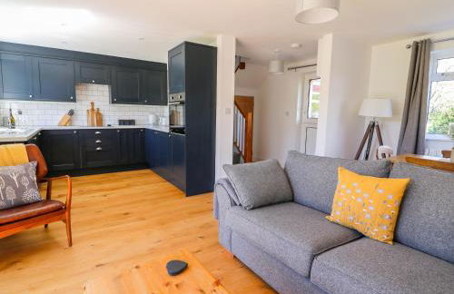 Owl Cottage - Foto 6