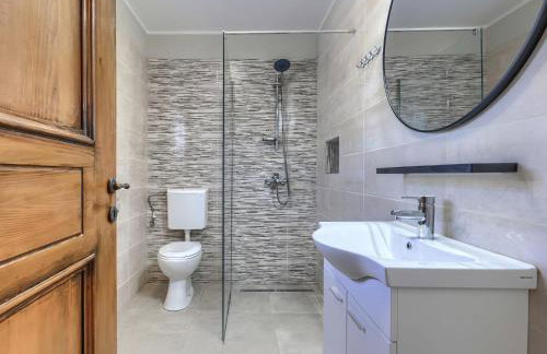 Holiday Home Santina by Interhome - Foto 15