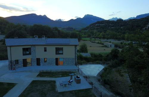 Huertas de Muro Turismo Rural - Foto 59