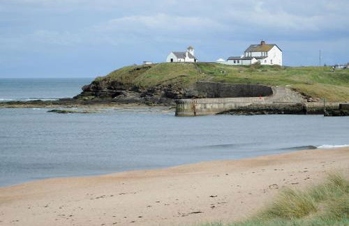 Brier Dene Middle Cottage - Foto 22