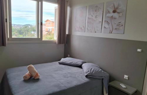 Ap Cabernet 2 - Foto 5