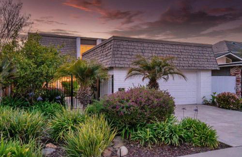 Keys Retreat by Paradise Retreats - Foto 34