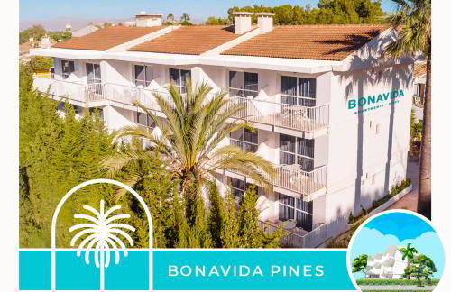 Bonavida Apartments - Foto 10