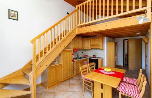 Residence Stella - Foto 60