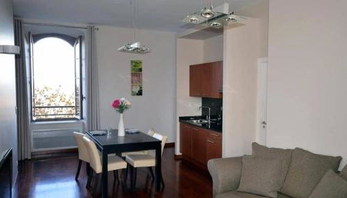 Appartement 3 étoiles - eecfga - Foto 3, Other