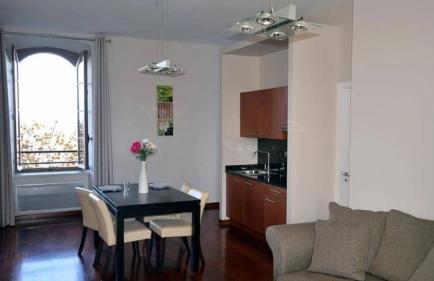 Appartement 3 étoiles - eecfga - Foto 20