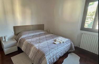 Comfort e quiete vicino al cuore di Firenze - Foto 9