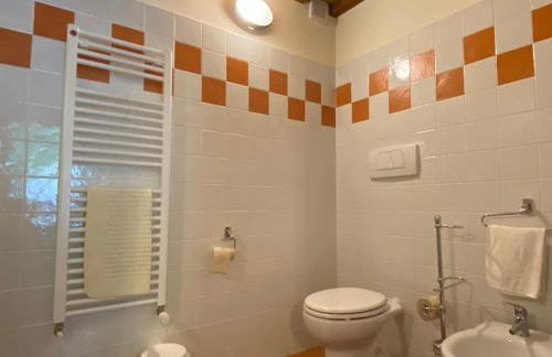 Agriturismo Tenuta Badia - Foto 53