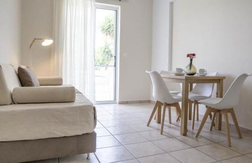 Pinelopi Hotel - Foto 27