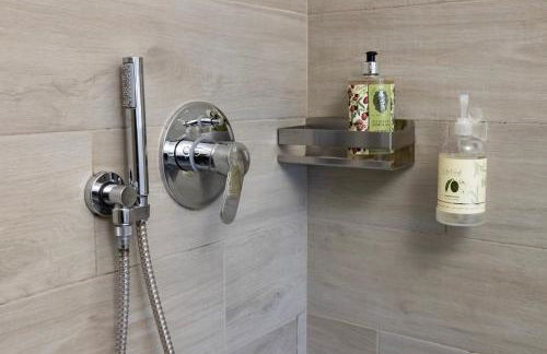 Ca de l'Angelon - Foto 37