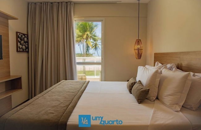 Ponta de Inhambupe Residences - Foto 14