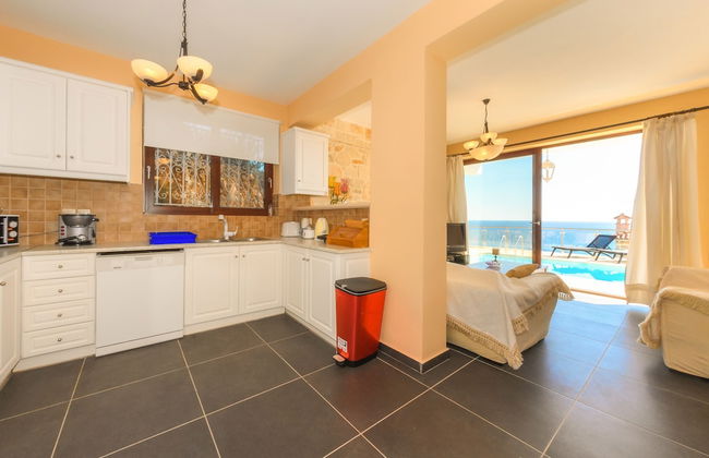 Orient Villas - Foto 26