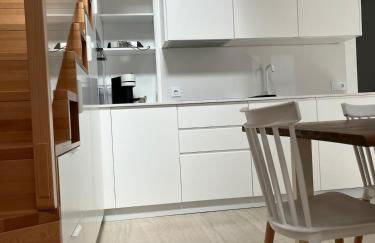 En una Casa Barata de La Mancha - Foto 8