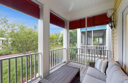 The Peninsula --- 33129 Serenity Circle #87 - Foto 24