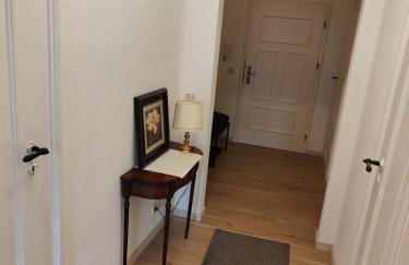 Alberthof Zittau - Foto 31