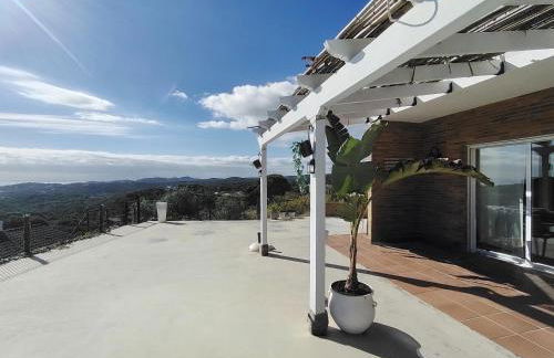 Villa Pura Vida - Foto 21