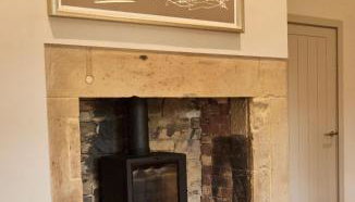 Senner Stalls - Foto 4