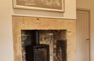 Senner Stalls - Foto 4