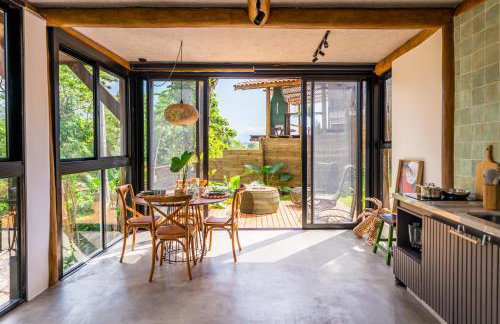 Casa Waimea - Foto 29