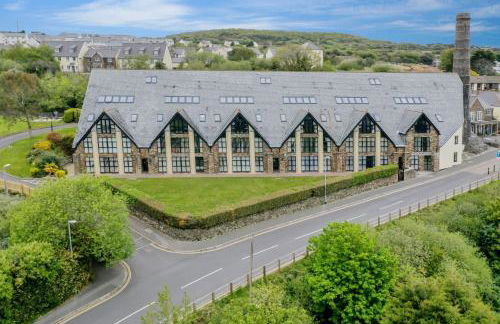 Pochin House Collections - Foto 17