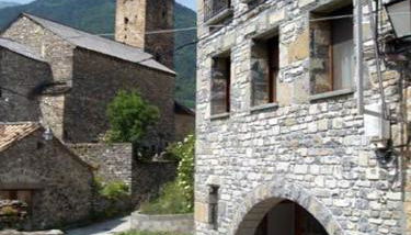 Casa Herrero - Foto 5