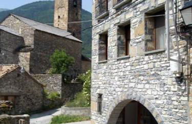 Casa Herrero - Photo 5