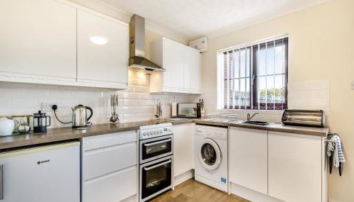 Primrose Cottage - Photo 5