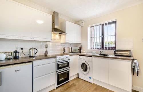 Primrose Cottage - Photo 5