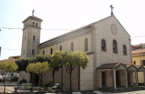 International Apartment - Photo 15