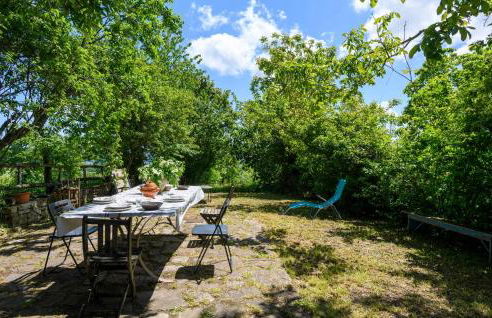 Nice Home In Villagrande Di Monteco - Foto 12