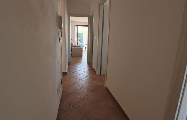 Residence Le Grotte - Photo 53