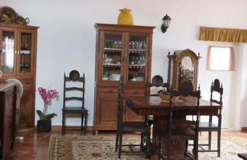 Sol Poente - Foto 43