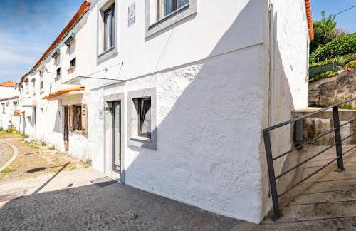 Douro View Charming Apartment Duplex - Foto 41